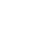 Ludo Board